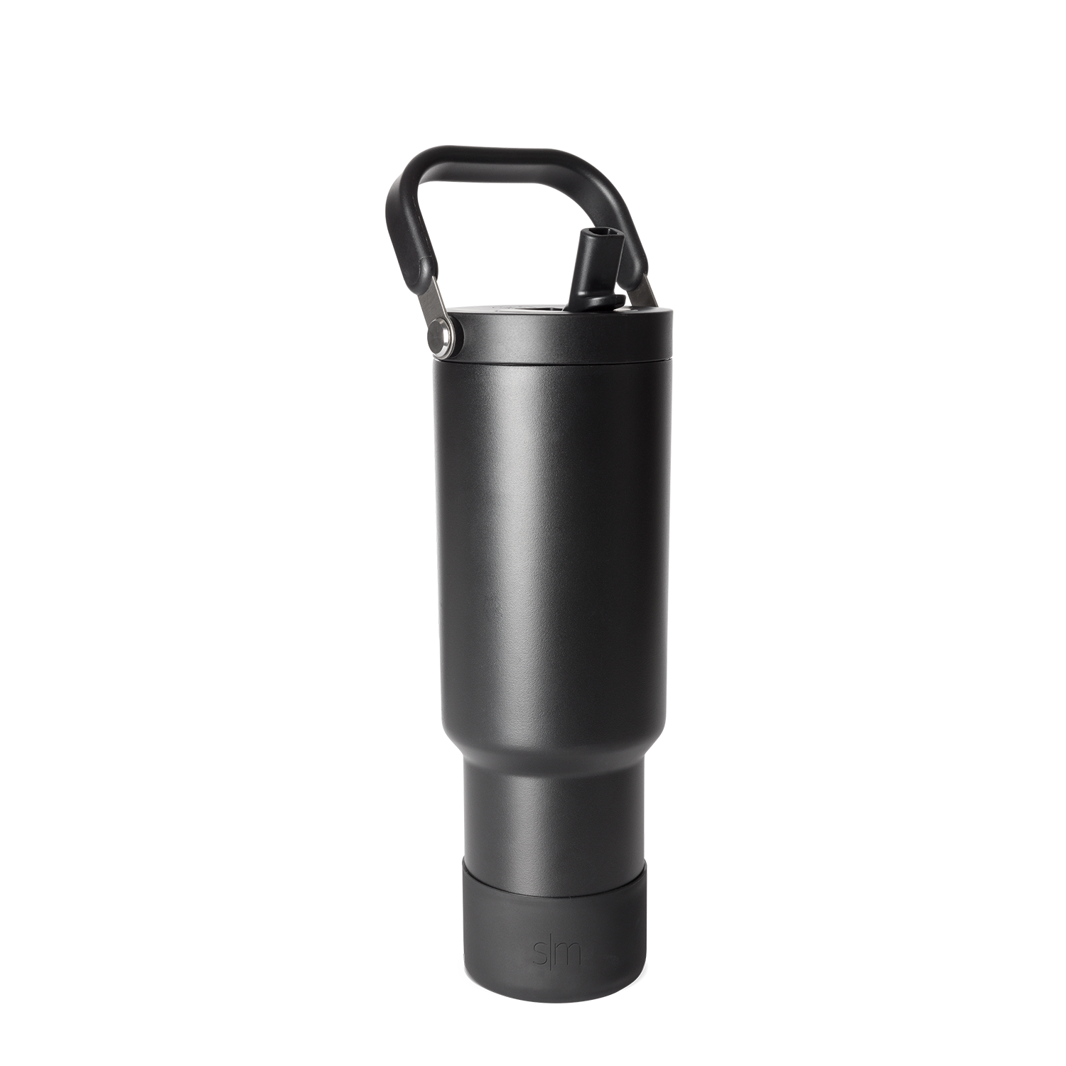Trek Pivot Tumbler