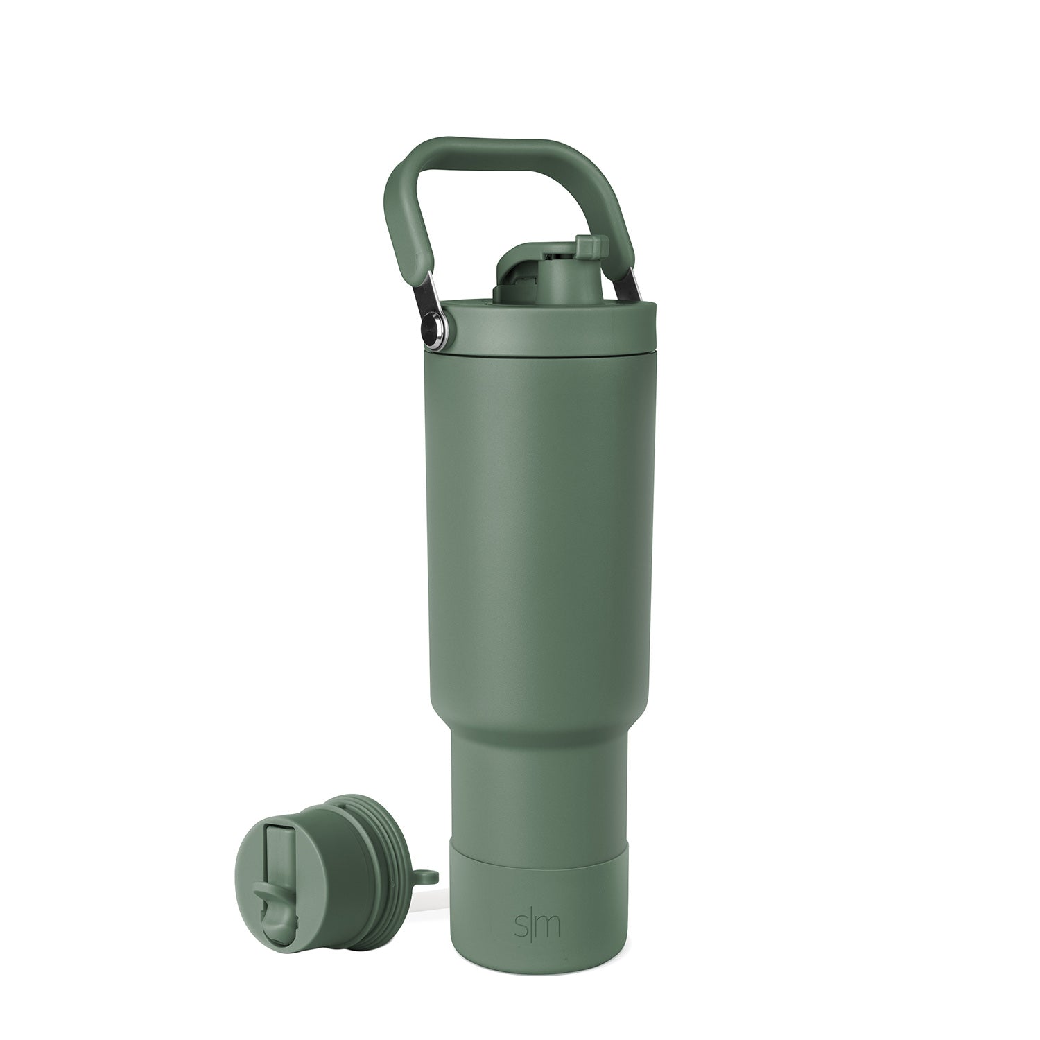 Trek Pivot Tumbler - Image 2