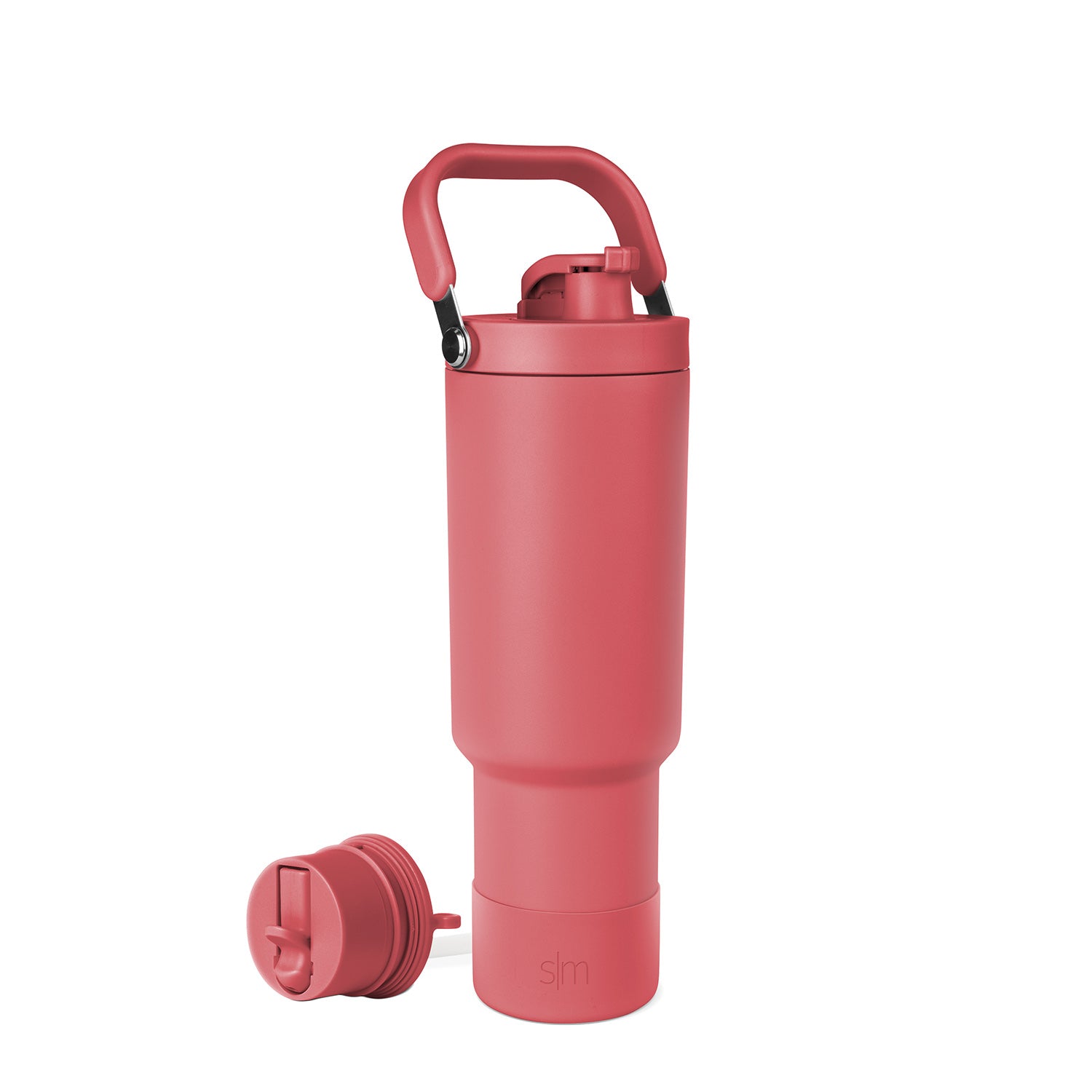 Trek Pivot Tumbler - Image 2