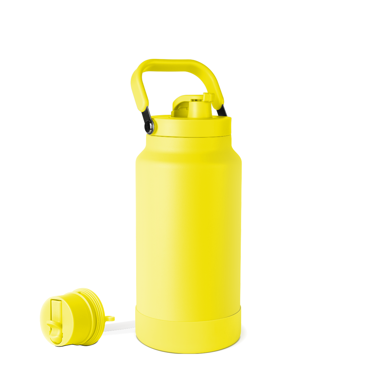 Trek Pivot Tumbler - Image 2