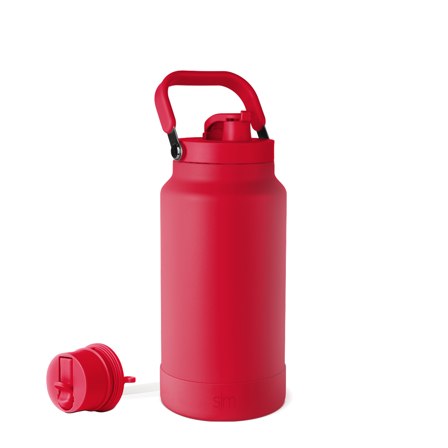 Trek Pivot Tumbler - Image 2