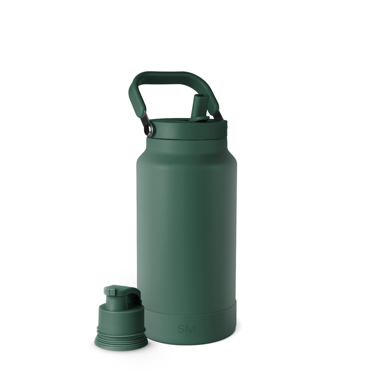 Trek Pivot Tumbler - Image 3