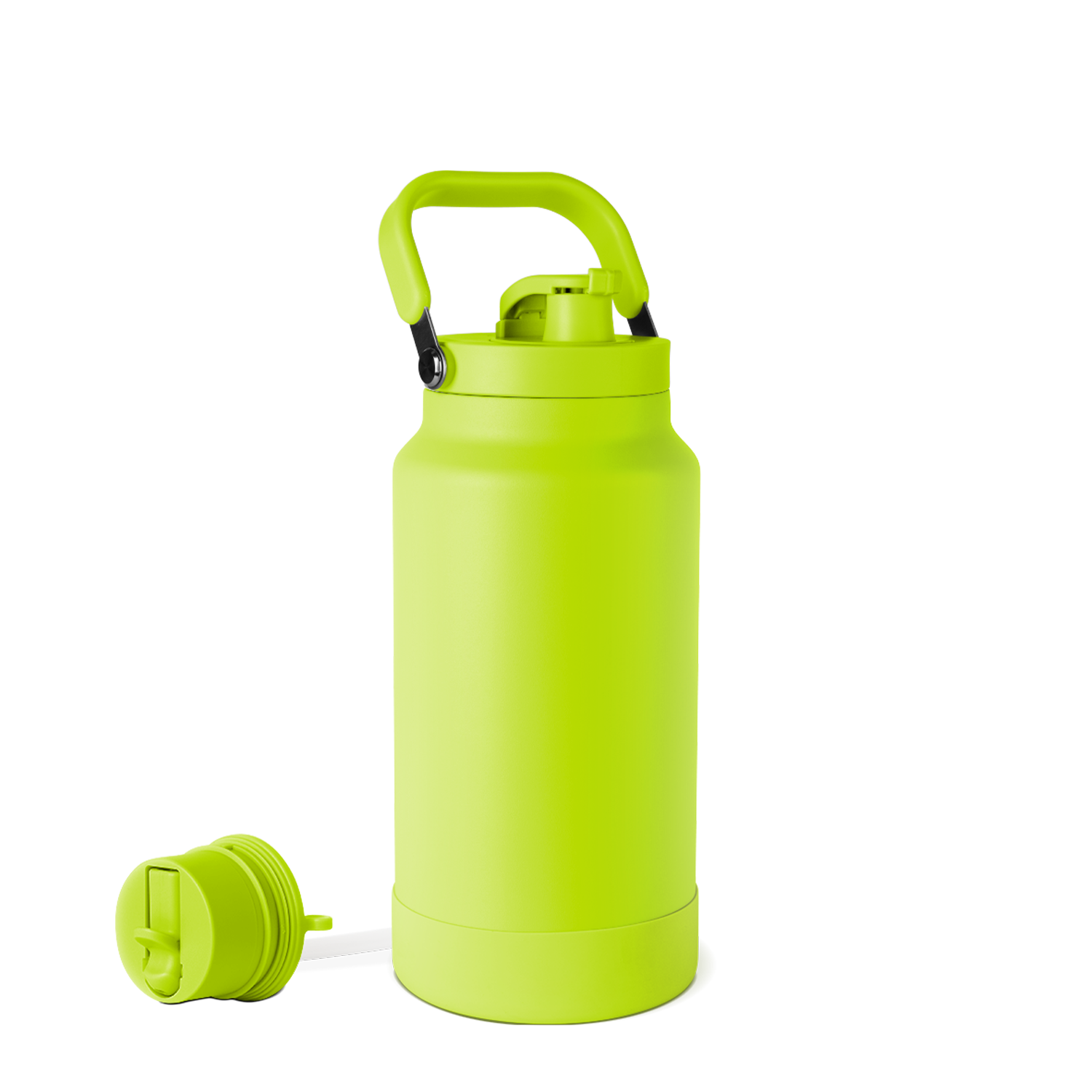 Trek Pivot Tumbler - Image 2