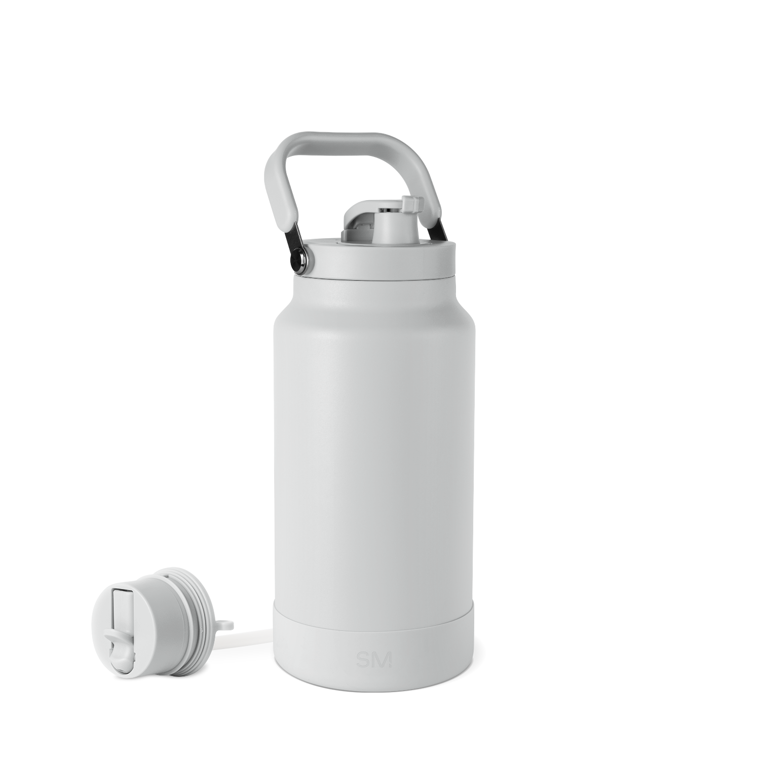 Trek Pivot Tumbler - Image 2