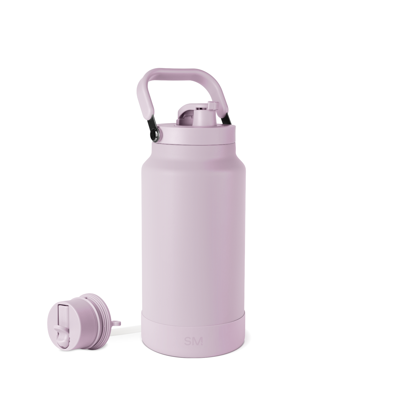 Trek Pivot Tumbler - Image 2