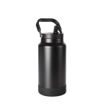 Trek Pivot Tumbler