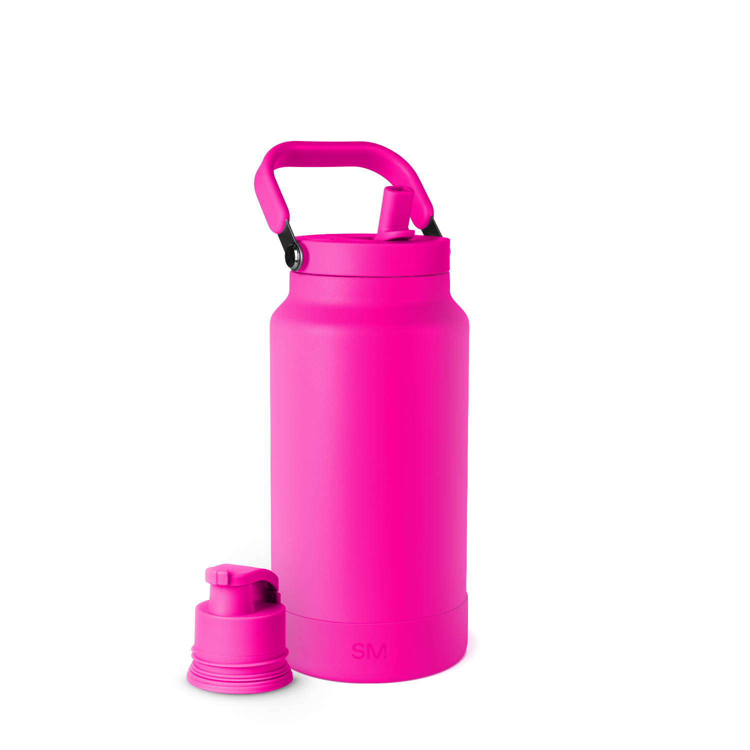 Trek Pivot Tumbler - Image 2