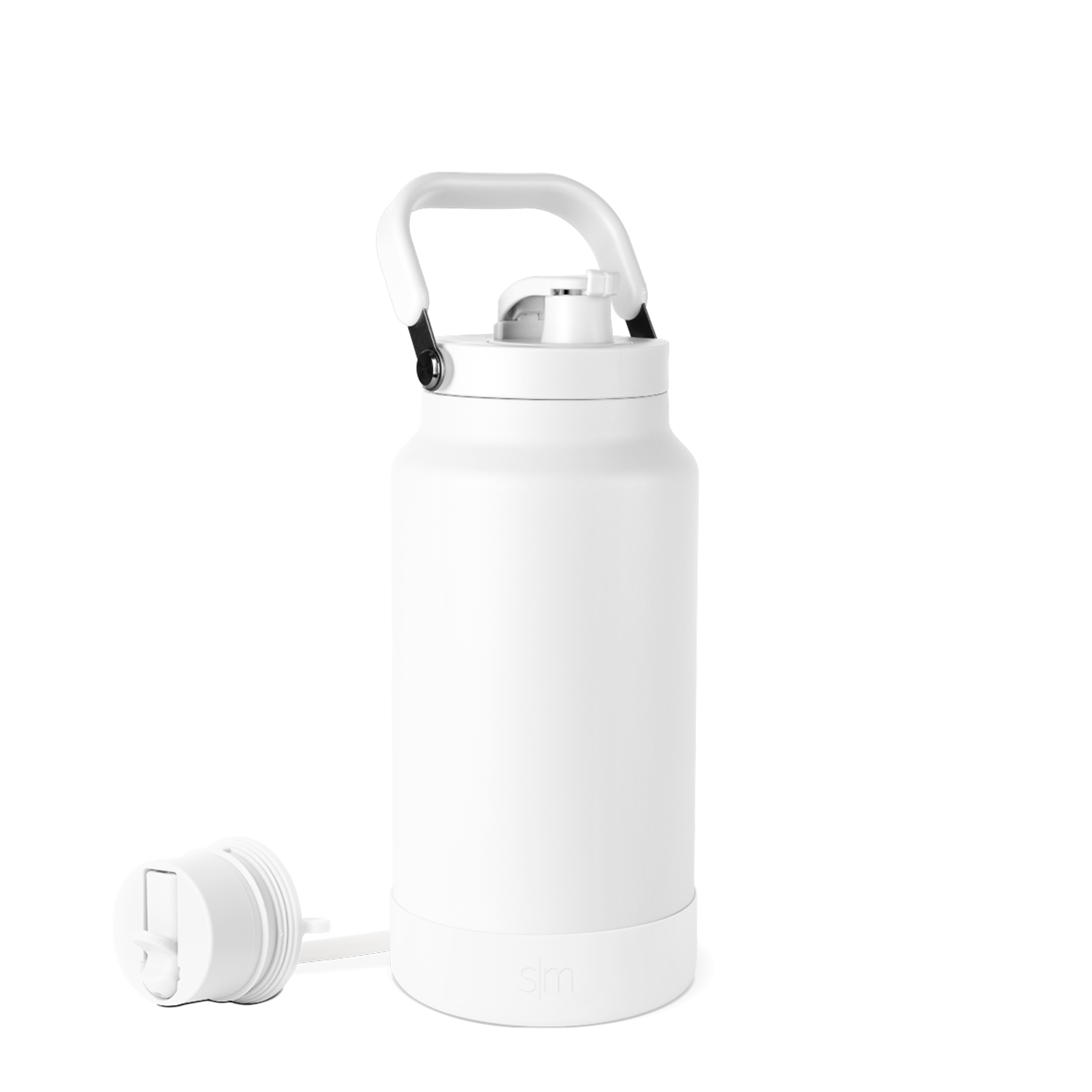 Trek Pivot Tumbler - Image 2