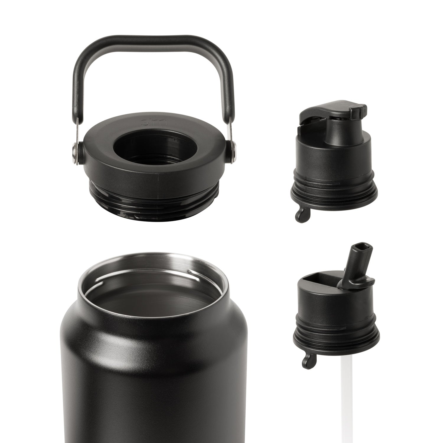 Trek Pivot Tumbler - Image 4