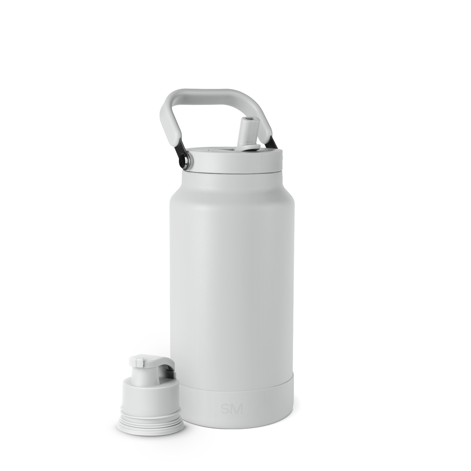 Trek Pivot Tumbler - Image 3