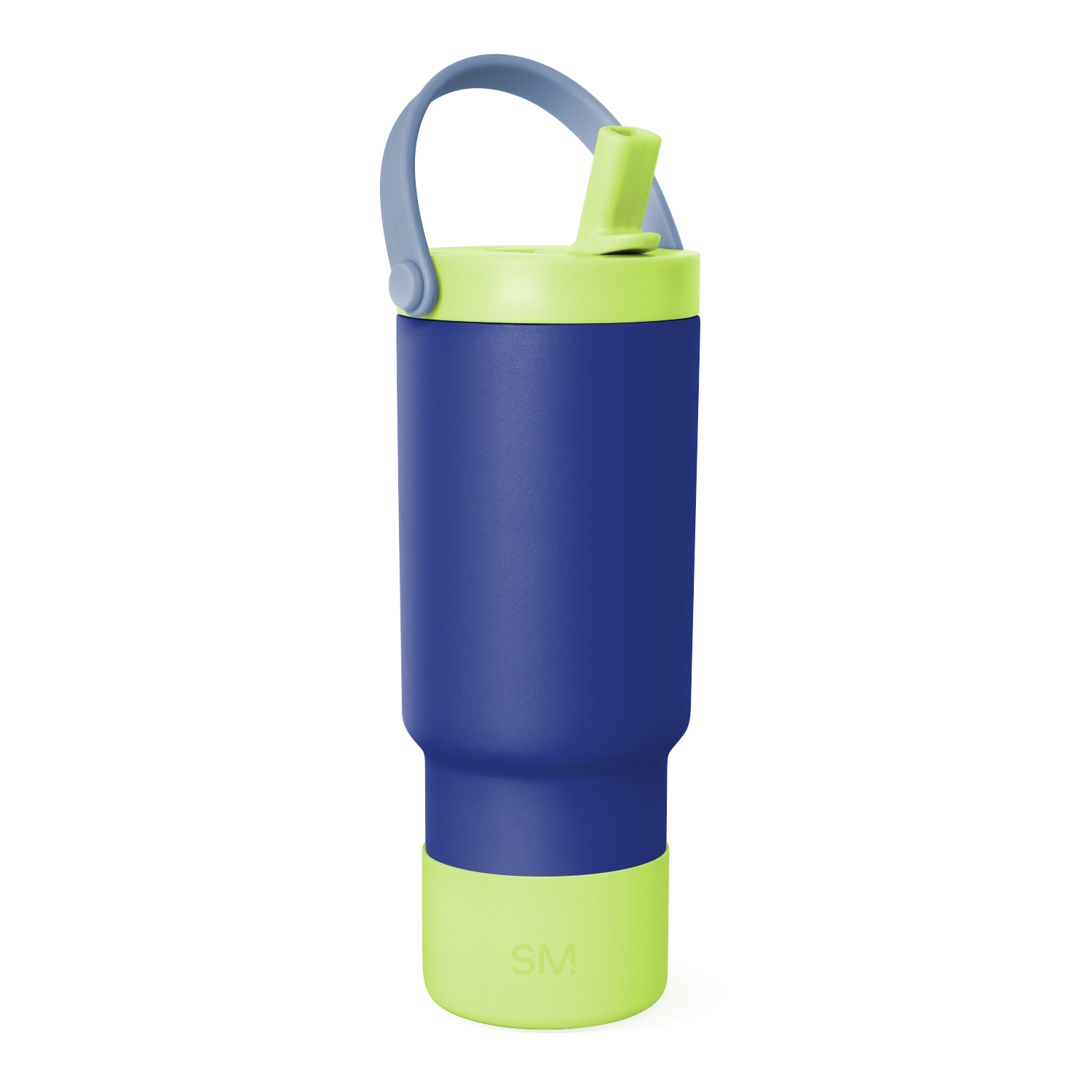 Kids Trek Pivot Tumbler