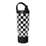Kids Trek Pivot Tumbler