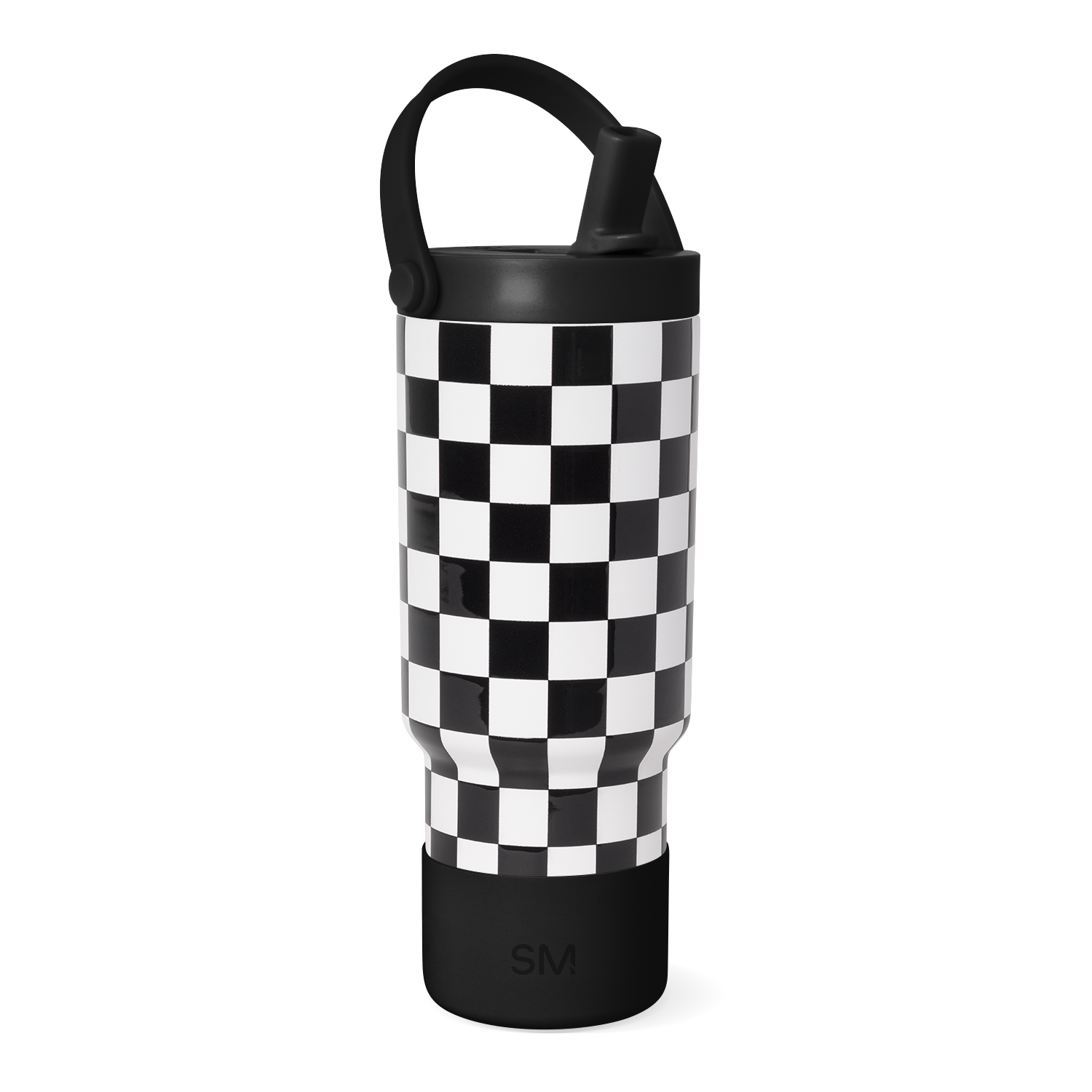 Kids Trek Pivot Tumbler