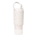 Kids Trek Pivot Tumbler