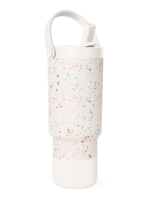 Kids Trek Pivot Tumbler