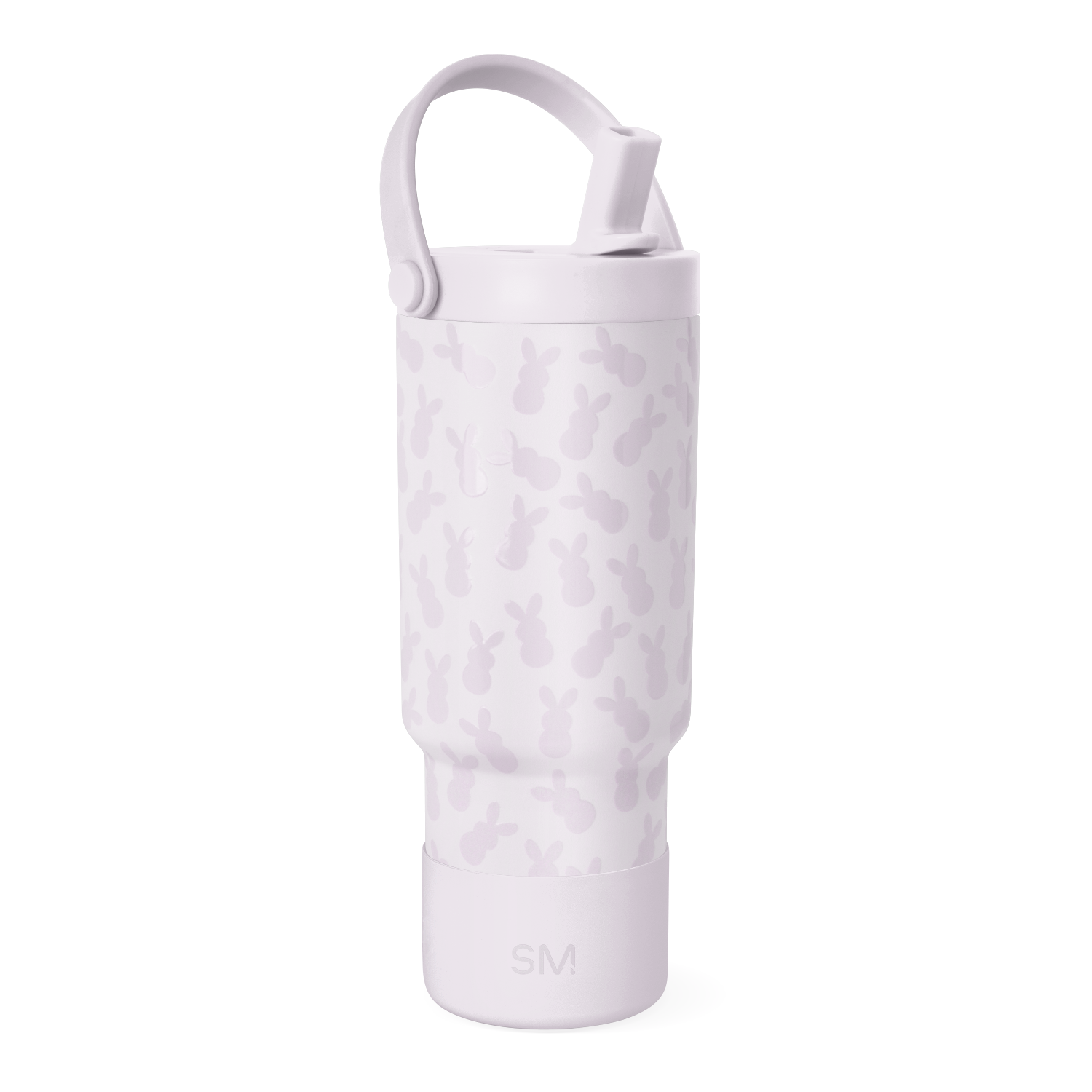 Kids Trek Pivot Tumbler