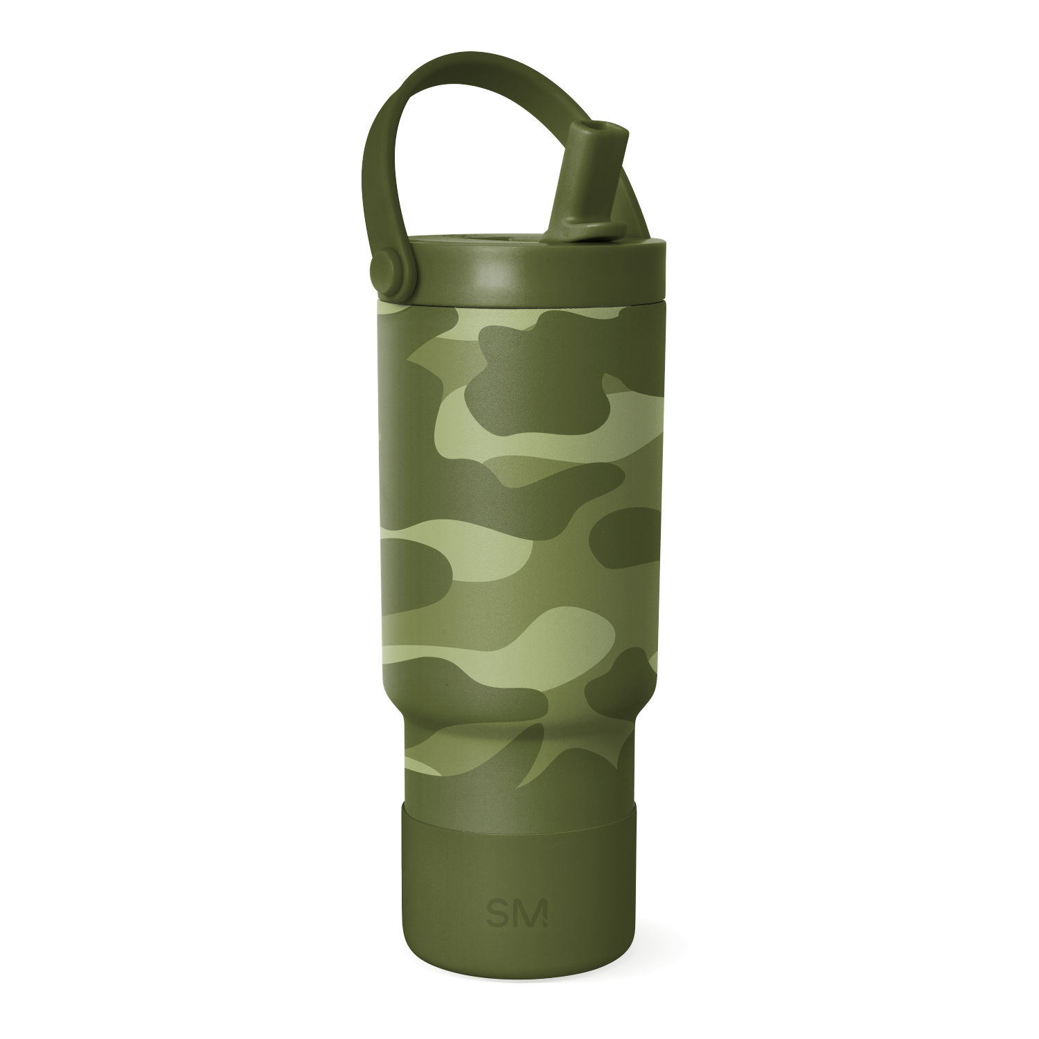 Kids Trek Pivot Tumbler