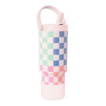 Kids Trek Pivot Tumbler