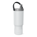 Kids Trek Pivot Tumbler