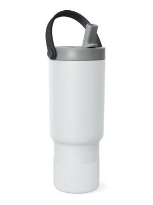 Kids Trek Pivot Tumbler