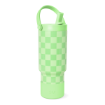 Kids Trek Pivot Tumbler