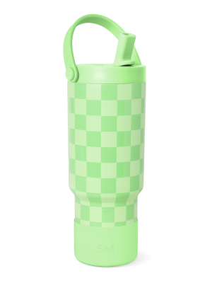 Kids Trek Pivot Tumbler