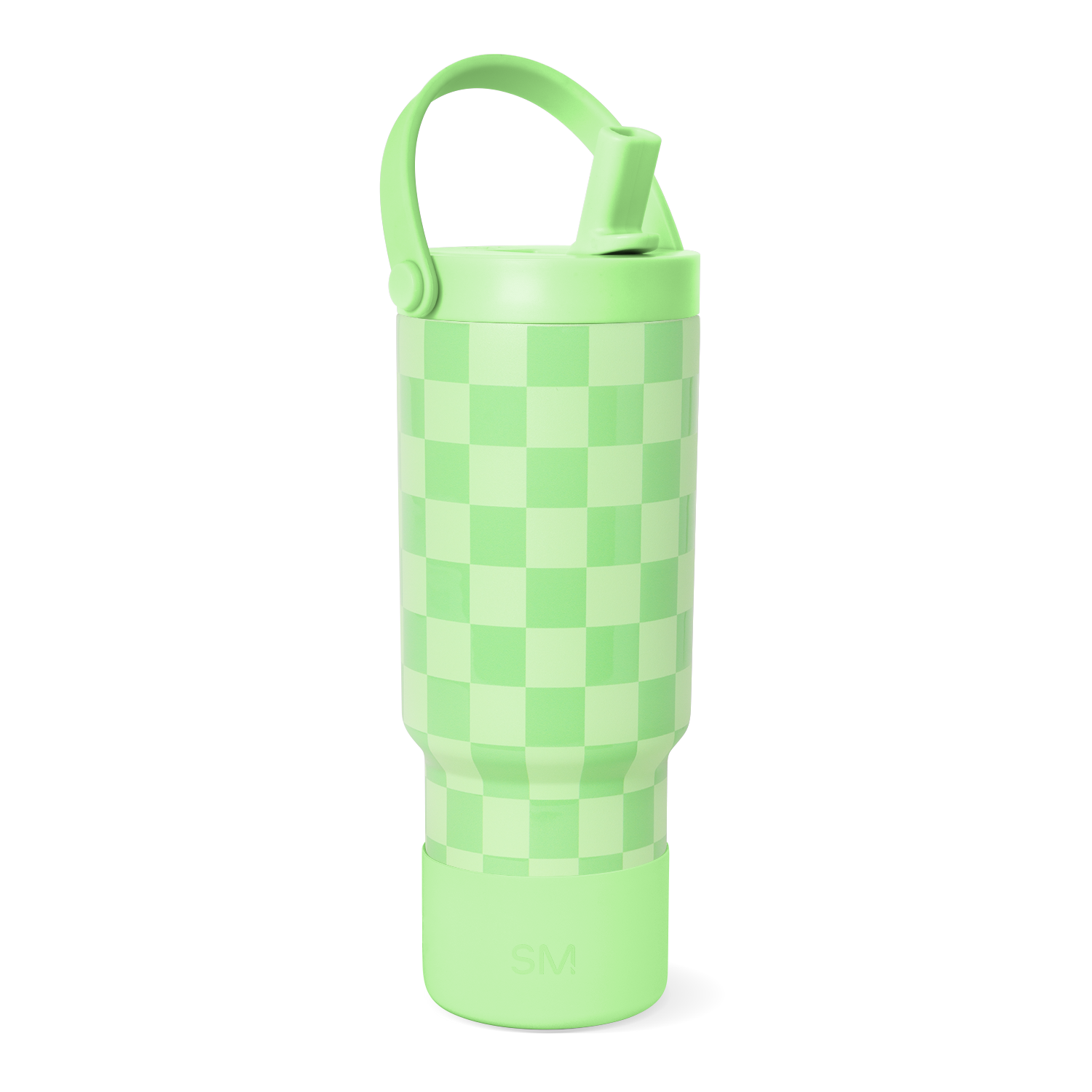 Kids Trek Pivot Tumbler