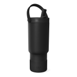 Kids Trek Pivot Tumbler