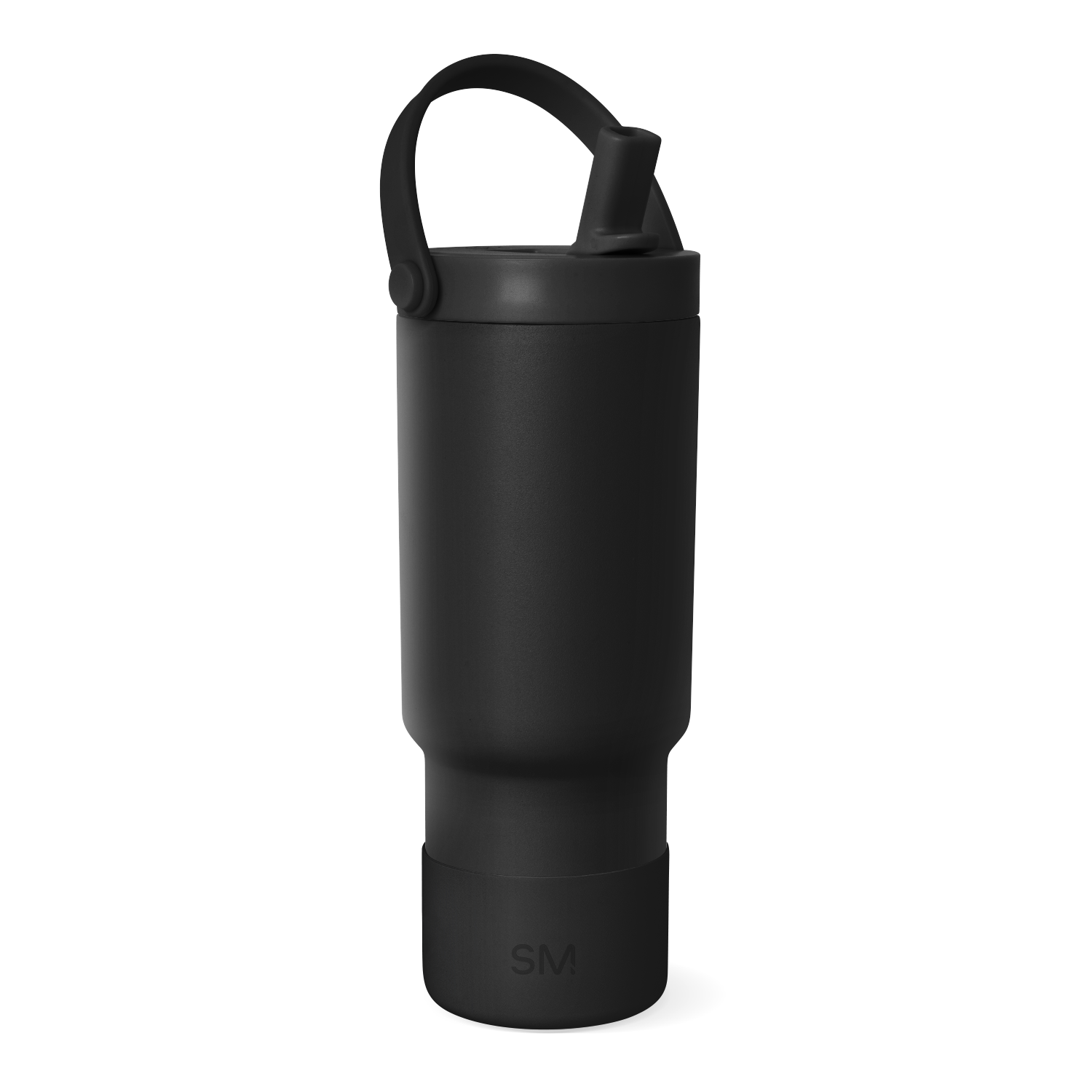 Kids Trek Pivot Tumbler