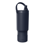 Kids Trek Pivot Tumbler