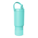 Kids Trek Pivot Tumbler