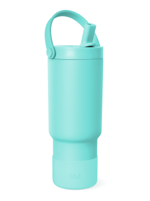 Kids Trek Pivot Tumbler