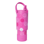 Kids Trek Pivot Tumbler