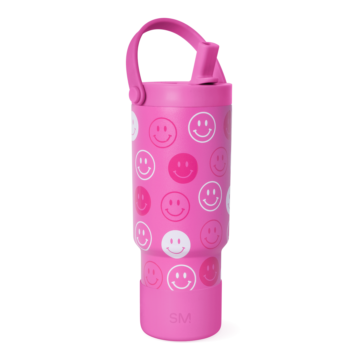 Kids Trek Pivot Tumbler