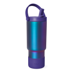 Kids Trek Pivot Tumbler