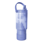 Kids Trek Pivot Tumbler