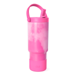 Kids Trek Pivot Tumbler