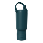 Kids Trek Pivot Tumbler