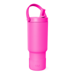 Kids Trek Pivot Tumbler