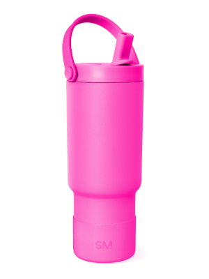 Kids Trek Pivot Tumbler
