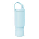 Kids Trek Pivot Tumbler