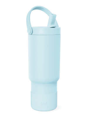 Kids Trek Pivot Tumbler