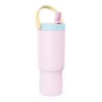 Kids Trek Pivot Tumbler