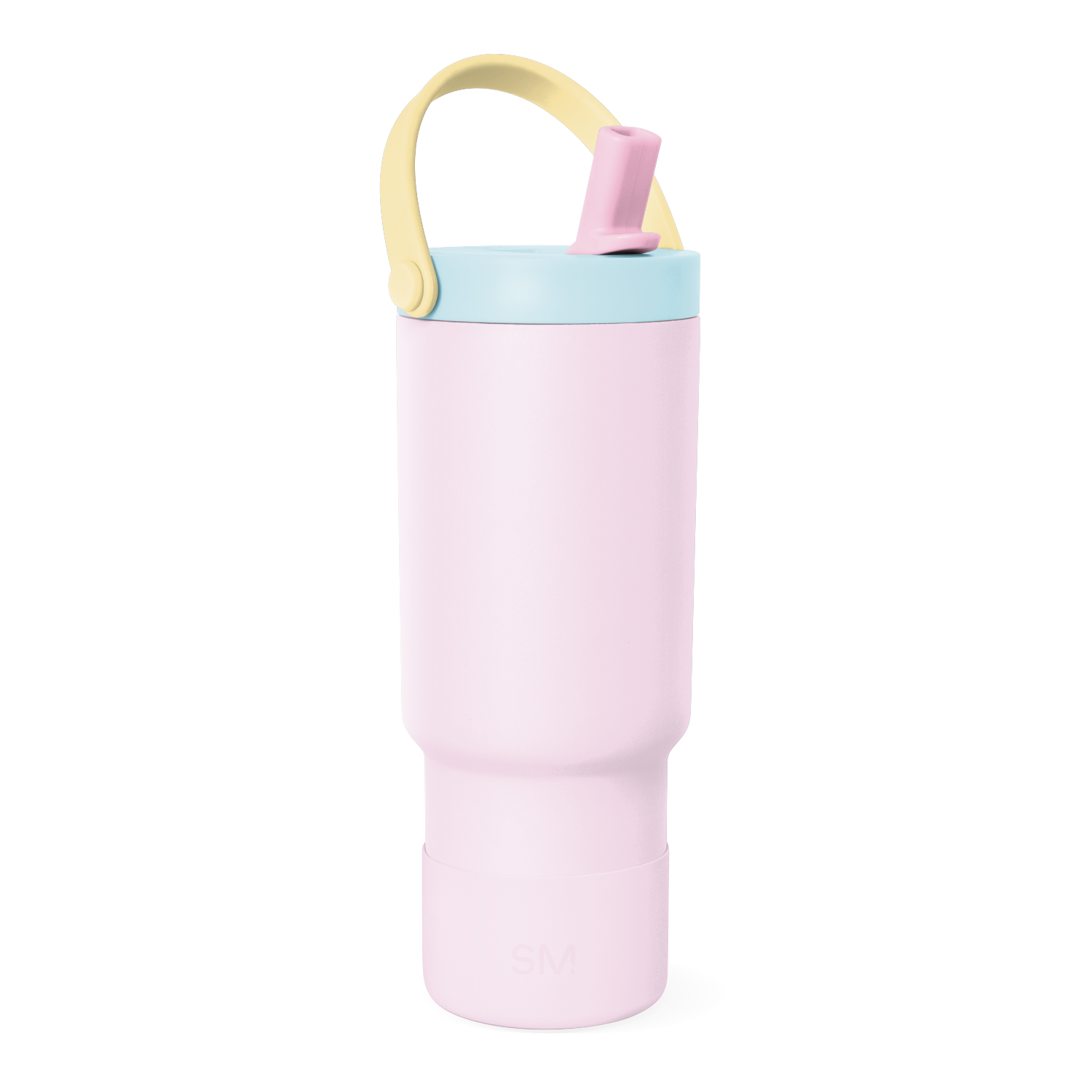 Kids Trek Pivot Tumbler