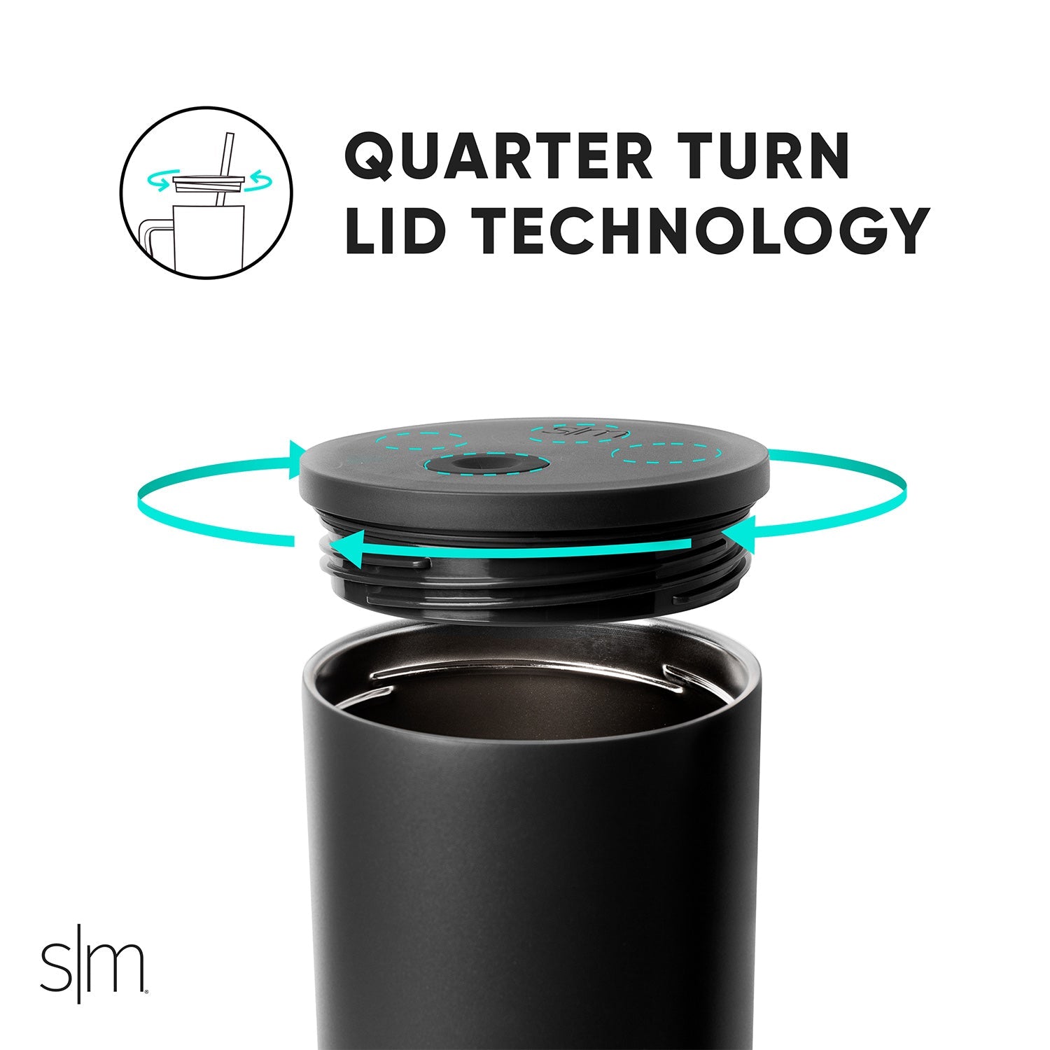 Trek Tumbler - Image 3