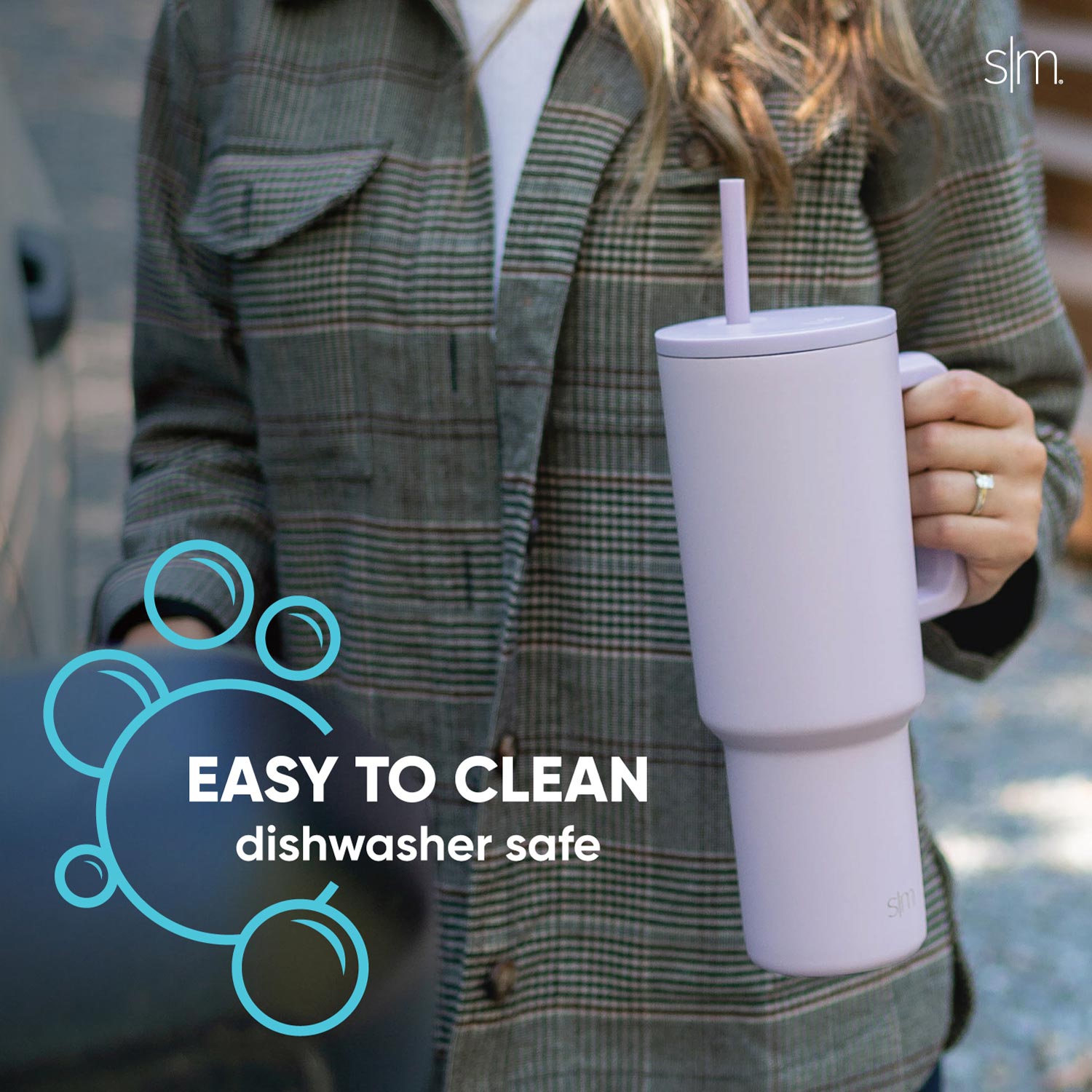 Trek Tumbler - Image 7