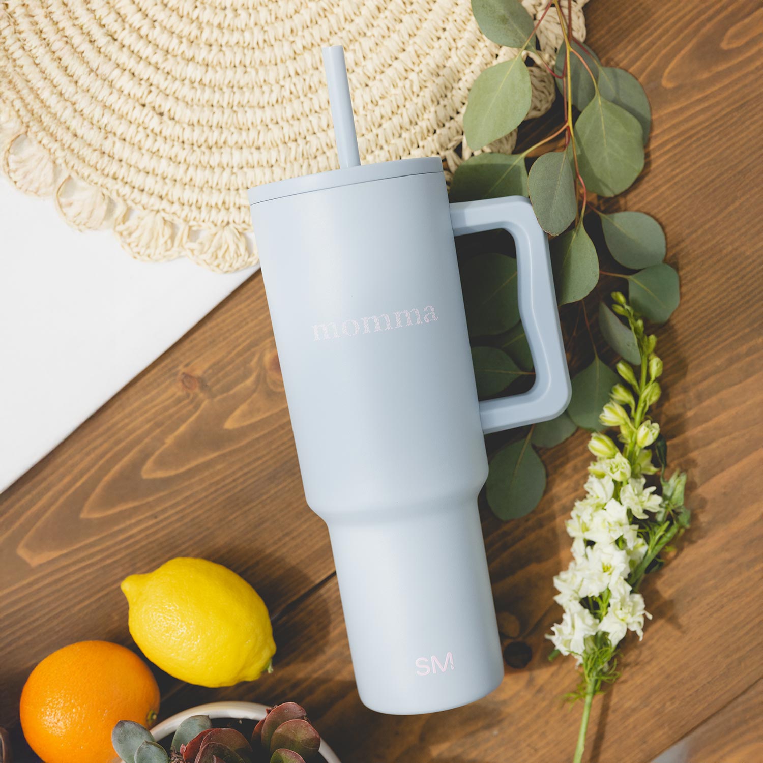 Trek Tumbler - Image 3