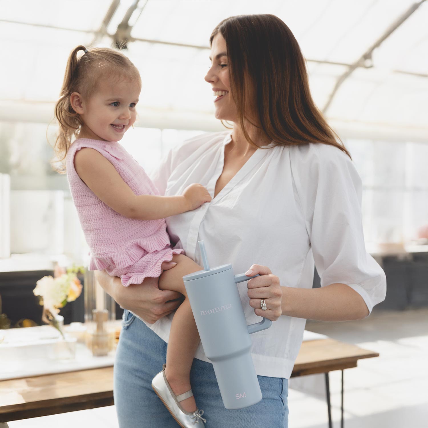 Trek Tumbler - Image 4