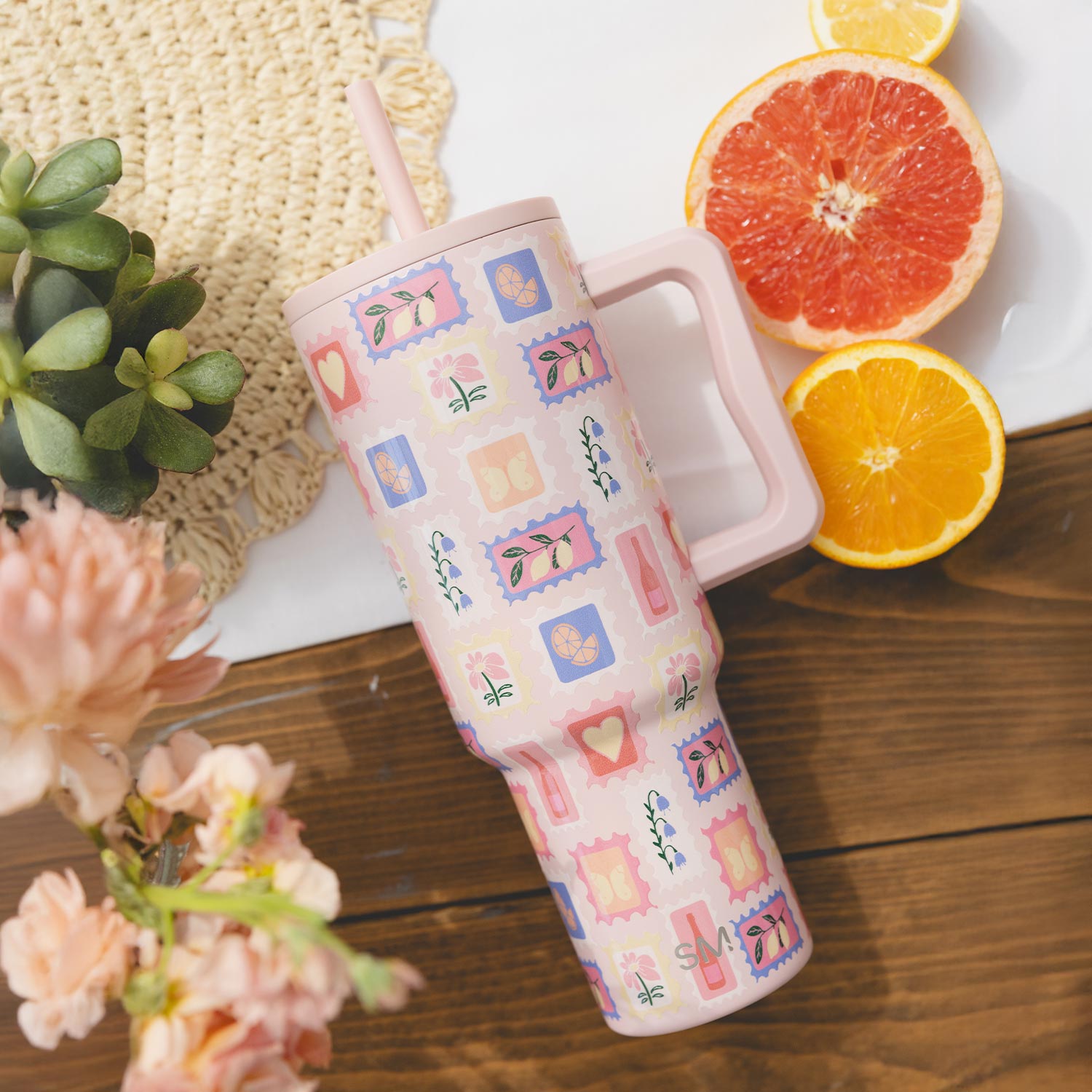 Trek Tumbler - Image 3