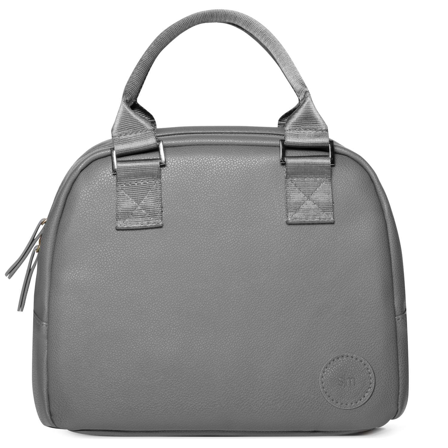 Vegan Leather Very Mia Lunch Bag
